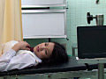 画像0053