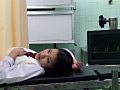 画像0059