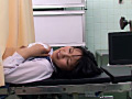 画像0125
