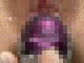 画像0133