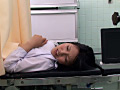 画像0146