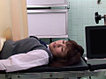画像0161