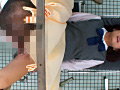 画像0164
