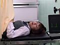 画像0173