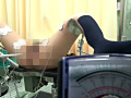 画像0220