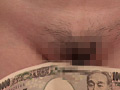 画像0093