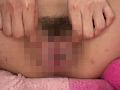 画像0133