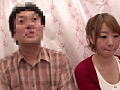 画像0209
