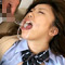 歯科麻酔で性玩具にされた女子校生