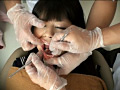 歯科麻酔で性玩具にされた女子校生 画像6