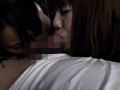 画像0042