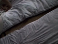 画像0048