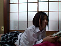 画像0066