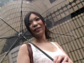 画像0055