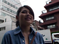 画像0148
