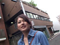 画像0149