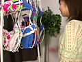 画像0192