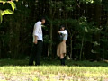 画像0021