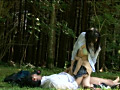 画像0034