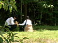 画像0042