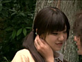 画像0044