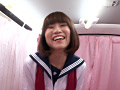 画像0122