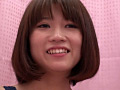 画像0139