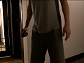Digest Image 4