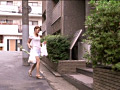 画像0083