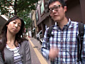 画像0093