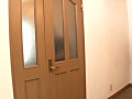 画像0102