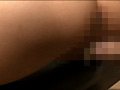 画像0032