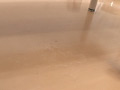 画像0055