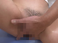画像0056