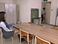 画像0067