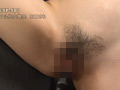 画像0202