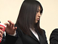 画像0054