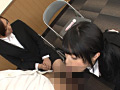 画像0114