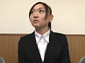 画像0123