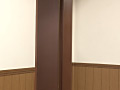 画像0136