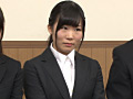画像0142
