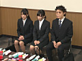 画像0143