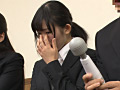 画像0145