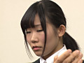 画像0146