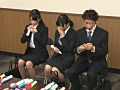 画像0148