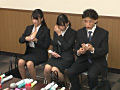 画像0149