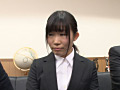 画像0187