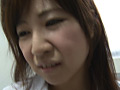 Digest Image 2