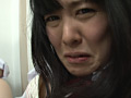 画像0096