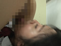 画像0116